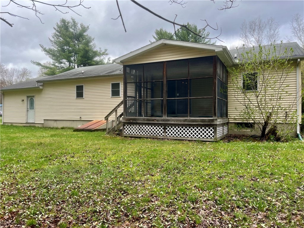 119 Larson Road Maryland, NY 12116 - Photo 5 of 30