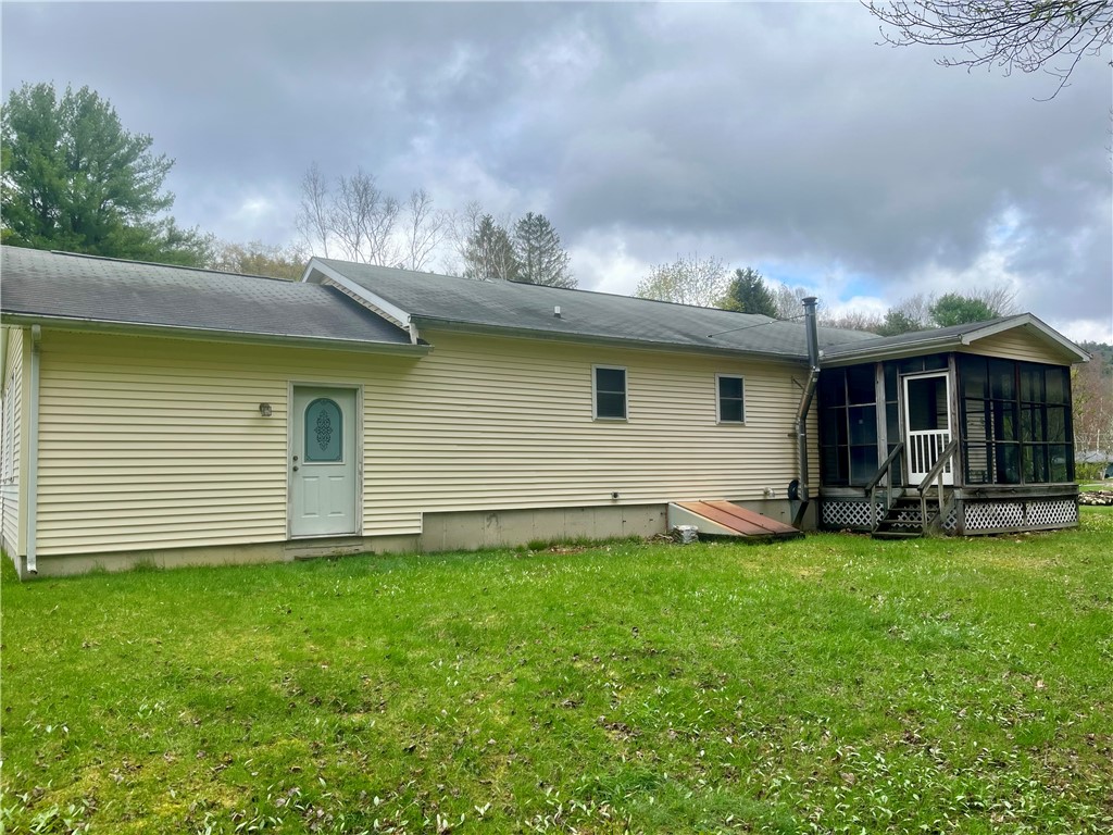 119 Larson Road Maryland, NY 12116 - Photo 6 of 30