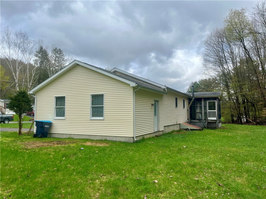 119 Larson Road Maryland, NY 12116 - Photo 7 of 30