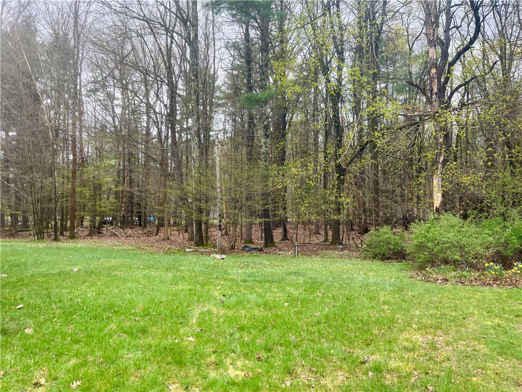 119 Larson Road Maryland, NY 12116 - Photo 8 of 30