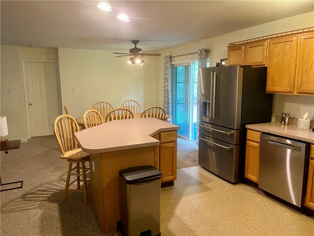 119 Larson Road Maryland, NY 12116 - Photo 10 of 30