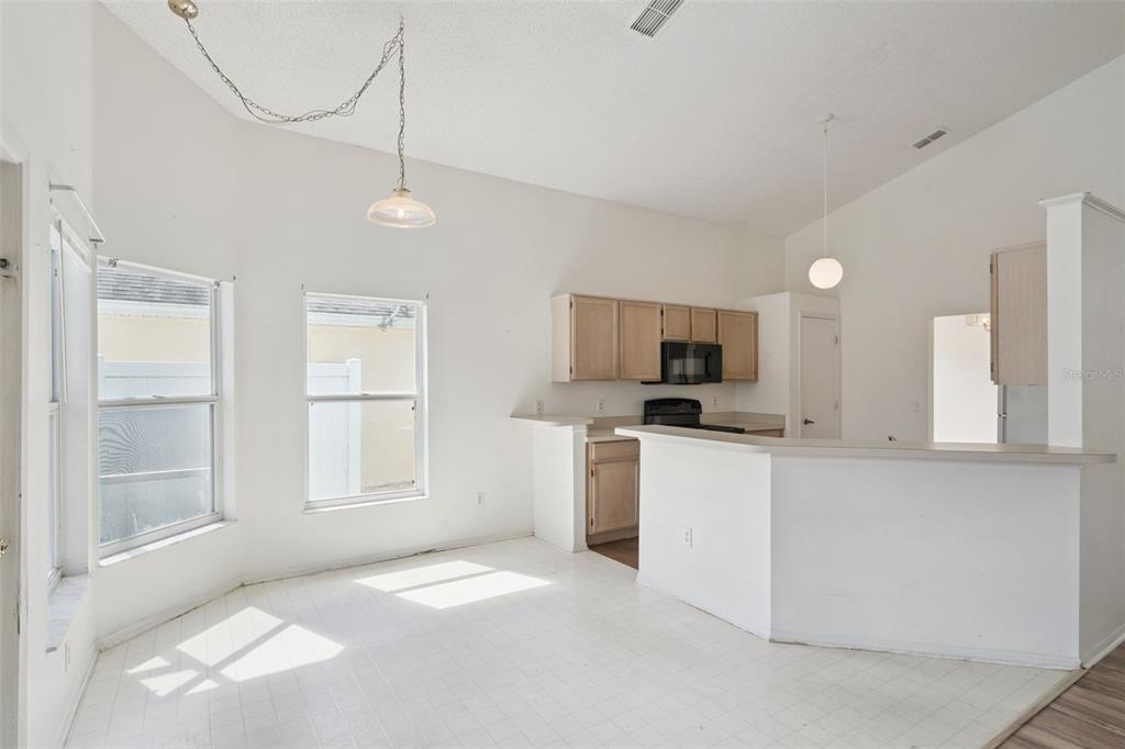 523 Rochester Loop Davenport, FL 33897 - Photo 13 of 54 Gallery Image 13