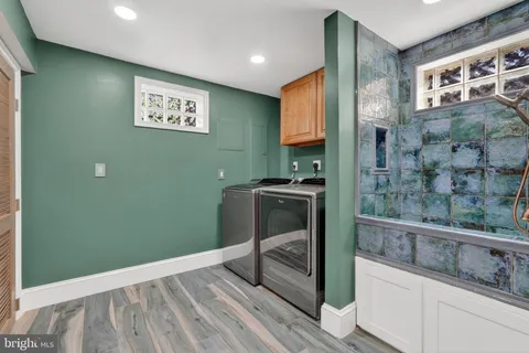 $1,298,500 | 311 Adams Avenue, Alexandria, VA 22301