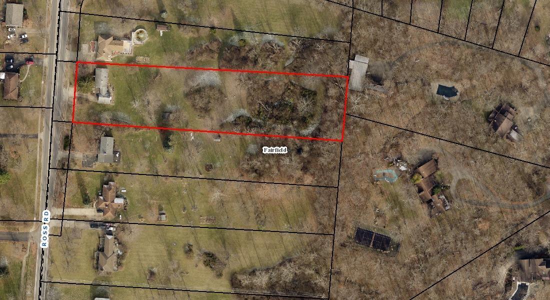 6146 Ross Road Fairfield, OH 45014 - Photo 17 of 17
