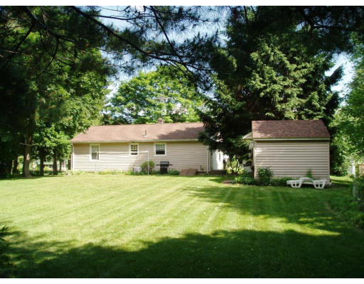 73 Rolling Acres Road Lunenburg, MA 01462 - Photo 11 of 12 Gallery Image 11