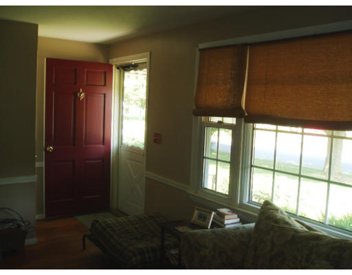 73 Rolling Acres Road Lunenburg, MA 01462 - Photo 9 of 12 Gallery Image 9