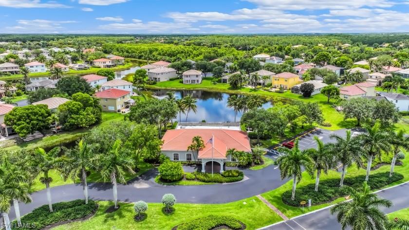 9936 Springlake Circle Estero, FL 33928 - Photo 11 of 16