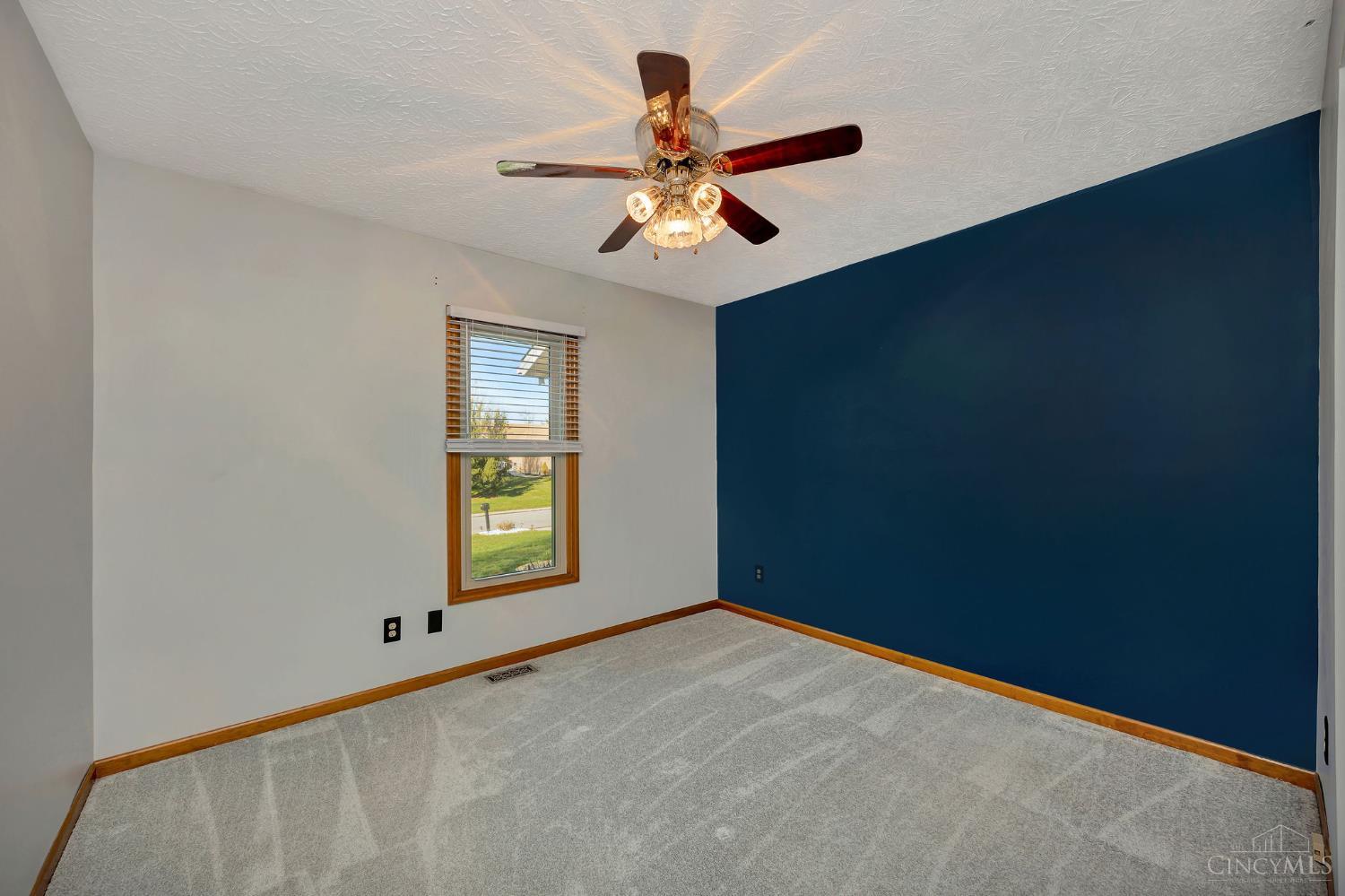 6414 Sharps Ridge Court Hamilton, OH 45011 - Photo 27 of 60 Gallery Image 27