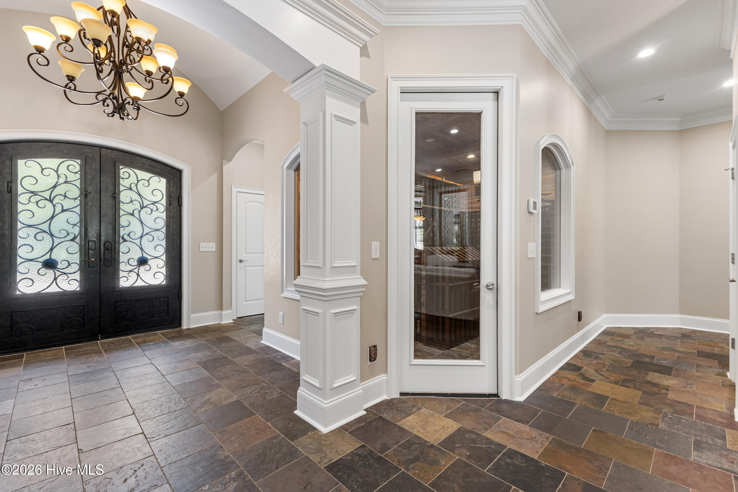 439 Whitebridge Road Hampstead, NC 28443 - Photo 11 of 83 60_501a7589