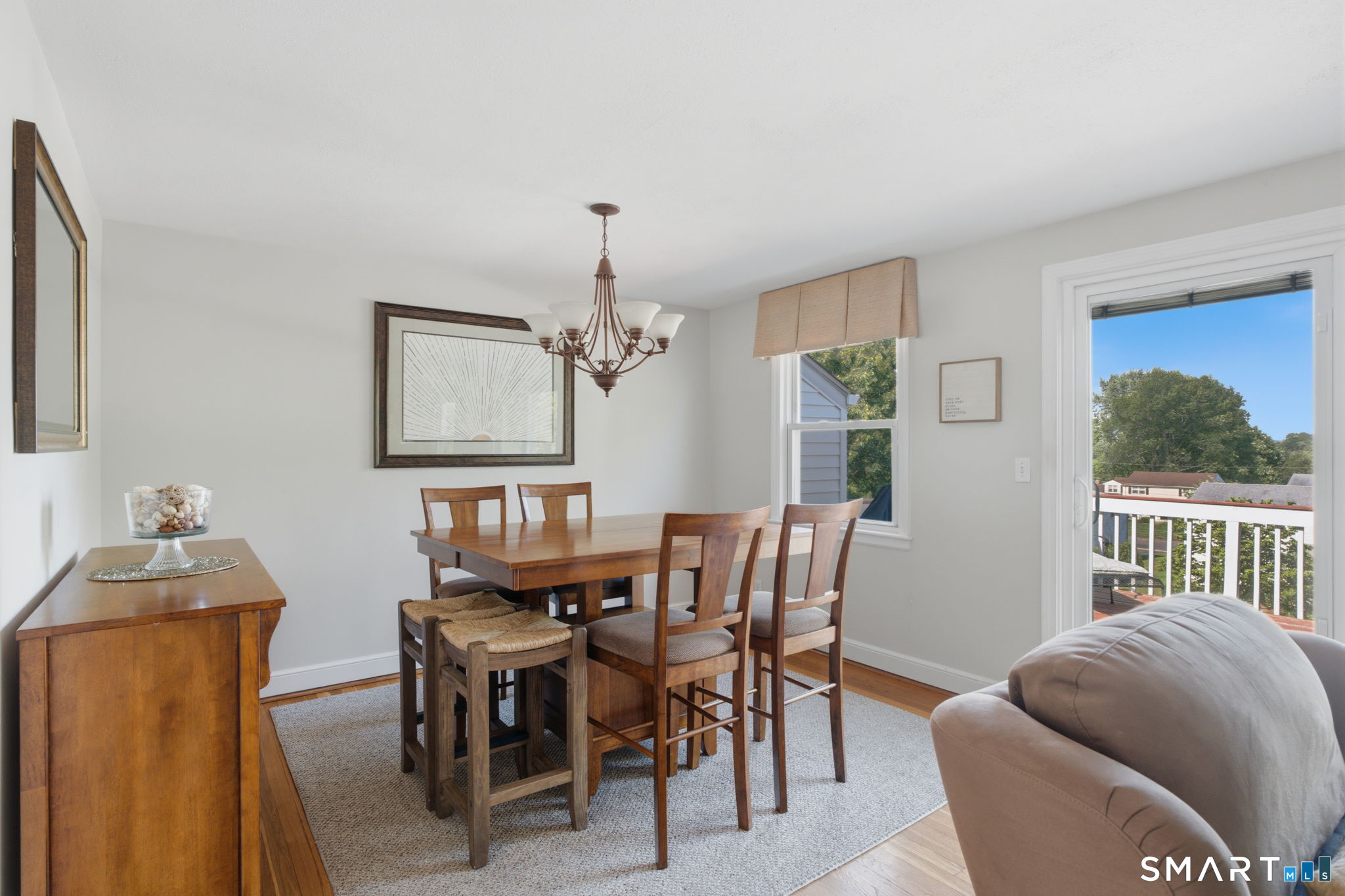 72 Jameswell Road Wethersfield, CT 06109 - Photo 15 of 30