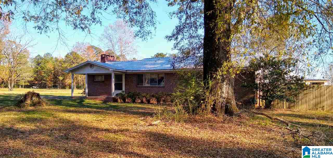 7800 Lock 17 Road Bessemer, AL 35023 - Photo 11 of 13 Gallery Image 11