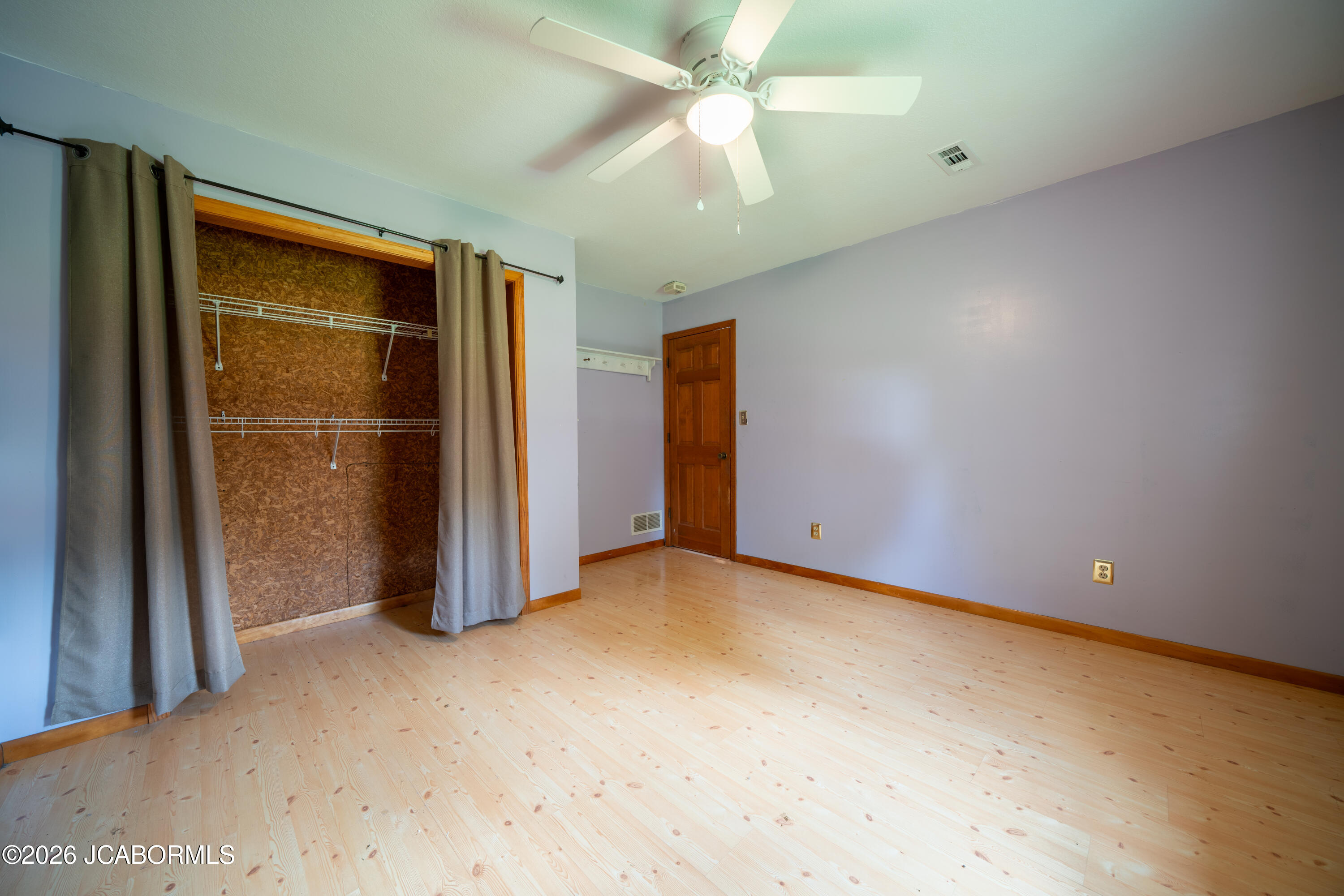 2214 Rte M Jefferson City, MO 65101 - Photo 35 of 70