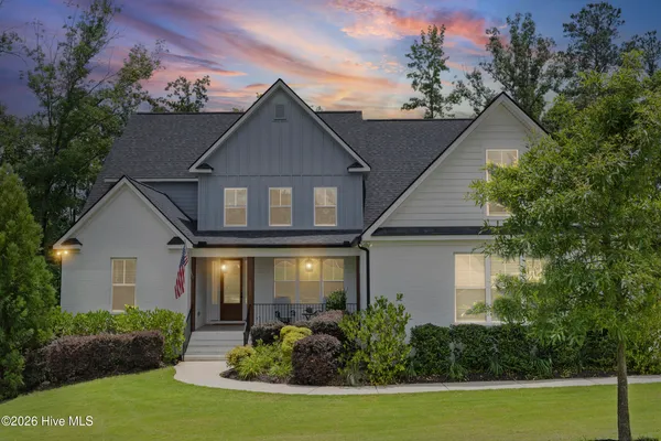 $899,900 | 1036 Bartram Ridge, Evans, GA 30809