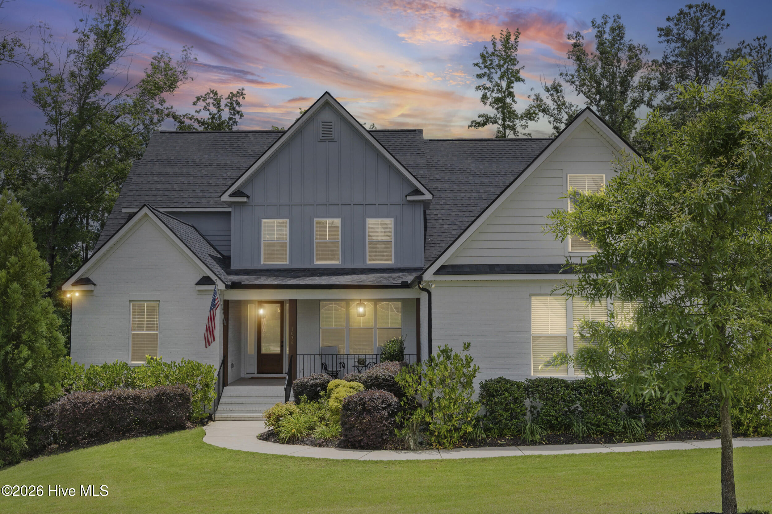1036 Bartram Ridge Evans, GA 30809 - Photo 1 of 85 2026-06-01_ 1036_bartram_ridge-srm-01-vt
