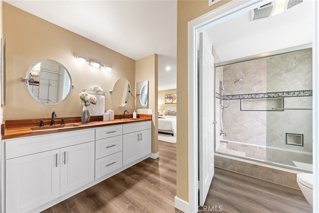 6296 Marble Avenue Rancho Cucamonga, CA 91701 - Photo 69 of 89