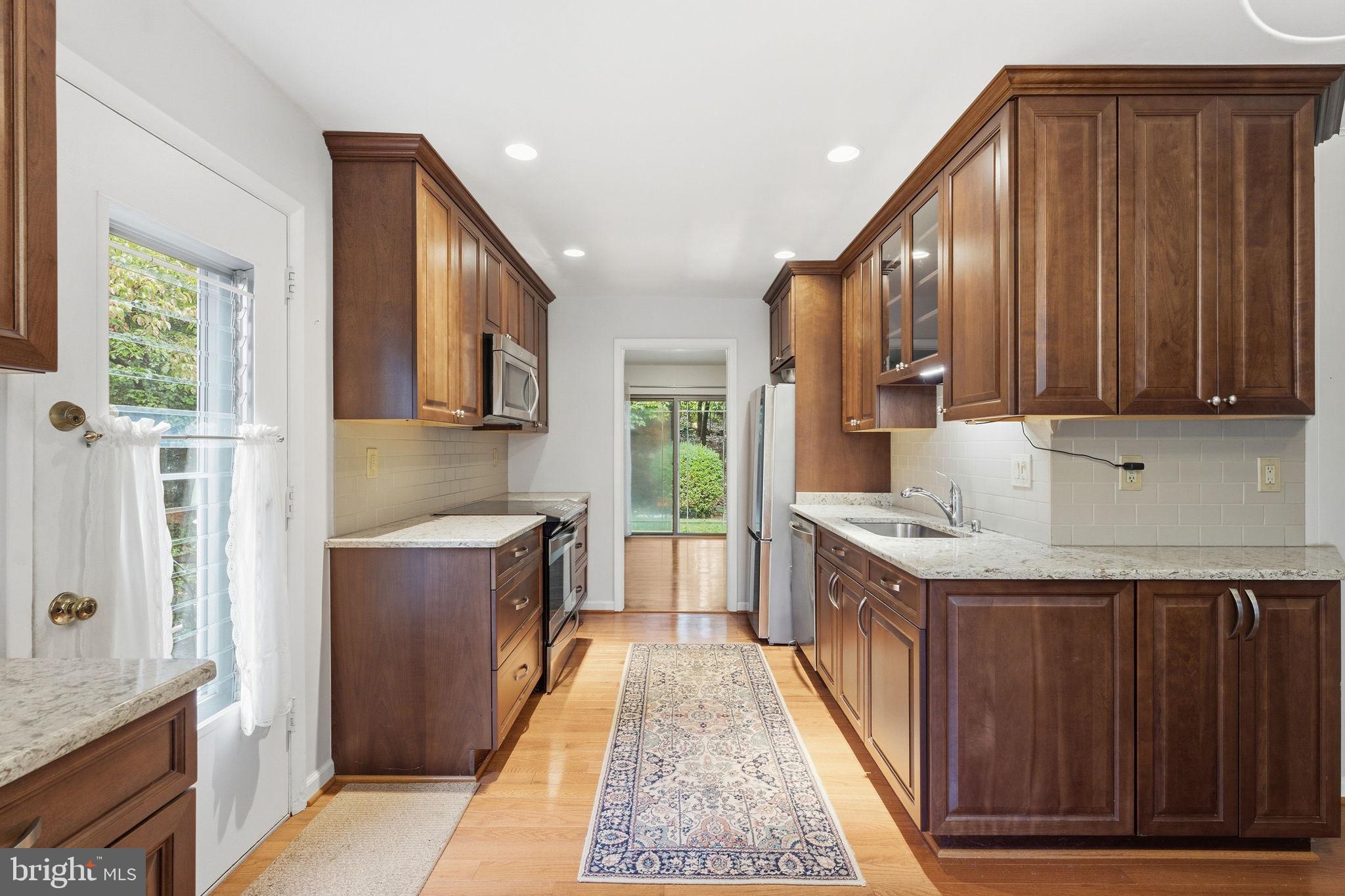 700 Carter Road Rockville, MD 20852 - Photo 13 of 31 Gallery Image 13