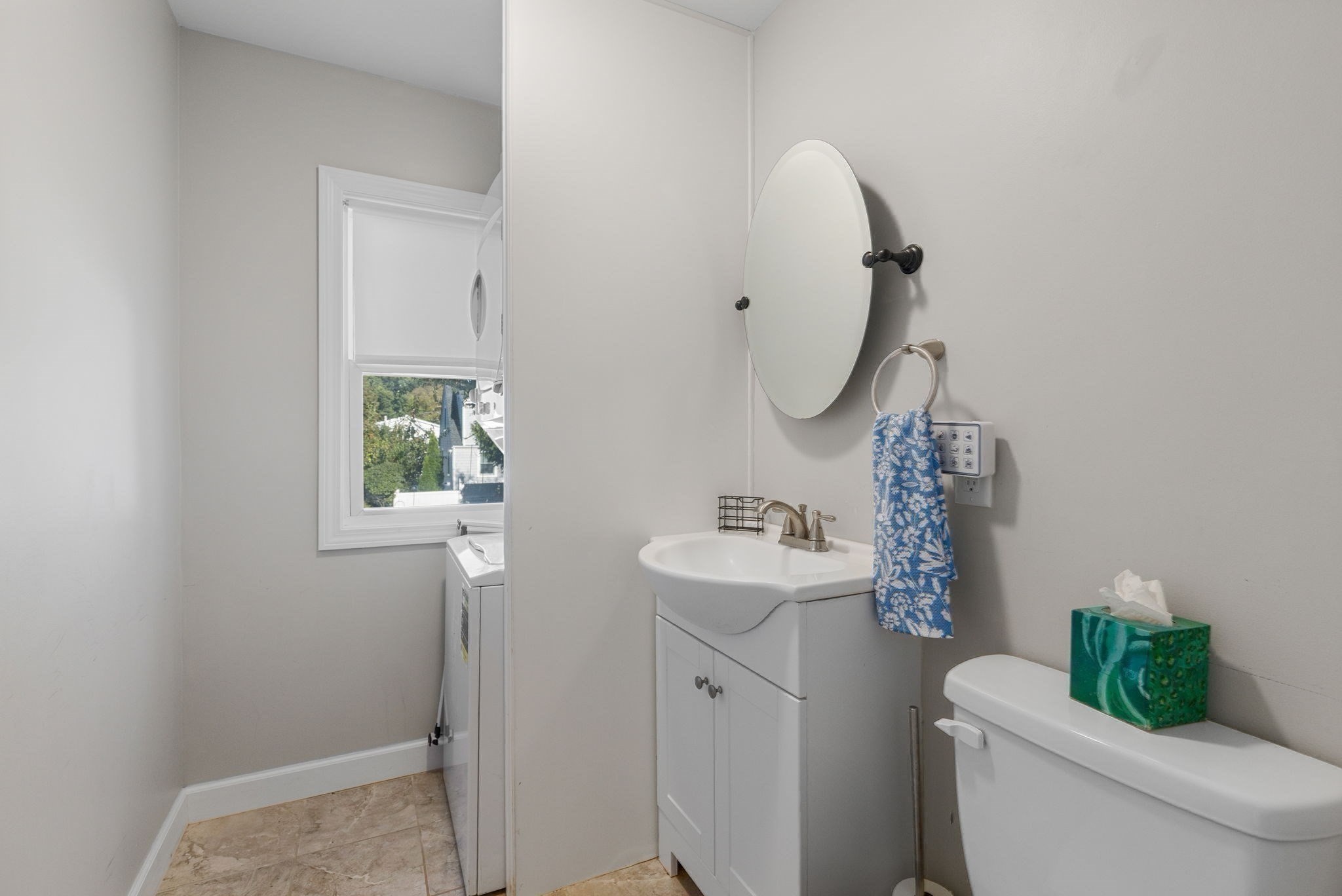 42 Kimball Road Dedham, MA 02026 - Photo 21 of 29 Gallery Image 21
