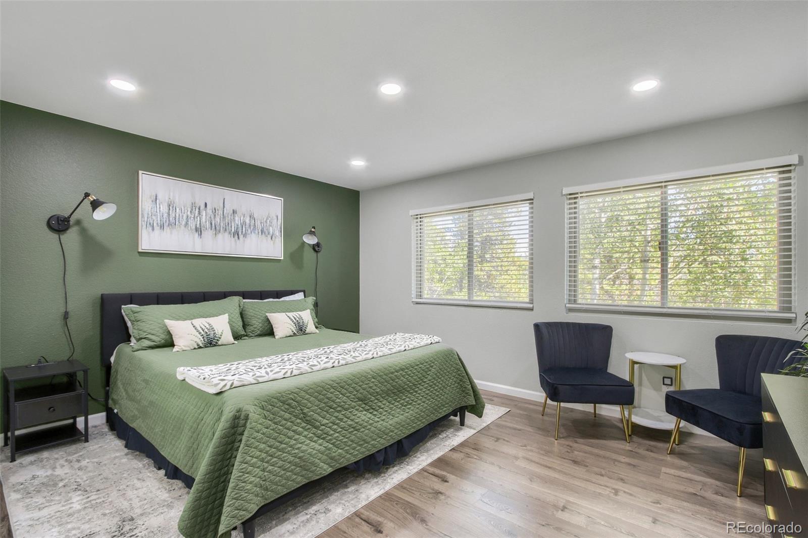 265 Caesar Road Black Hawk, CO 80422 - Photo 23 of 38 Gallery Image 23