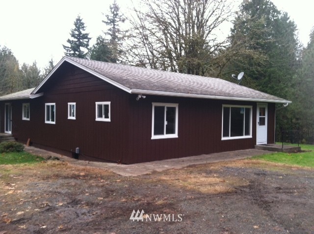 645 Ostrander Road Kelso, WA 98626 - Photo 1 of 1 Gallery Image 1
