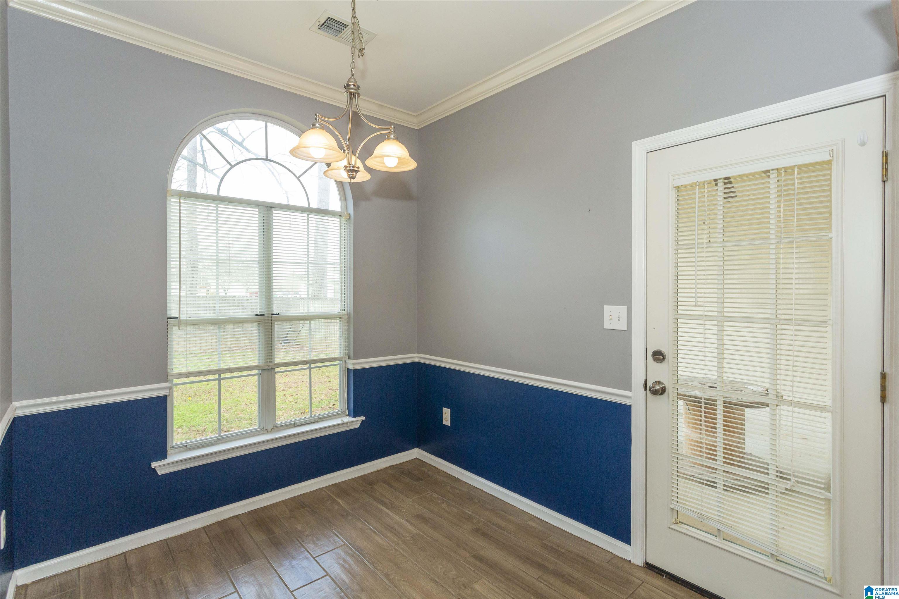 125 Timberleaf Circle Alabaster, AL 35007 - Photo 16 of 26