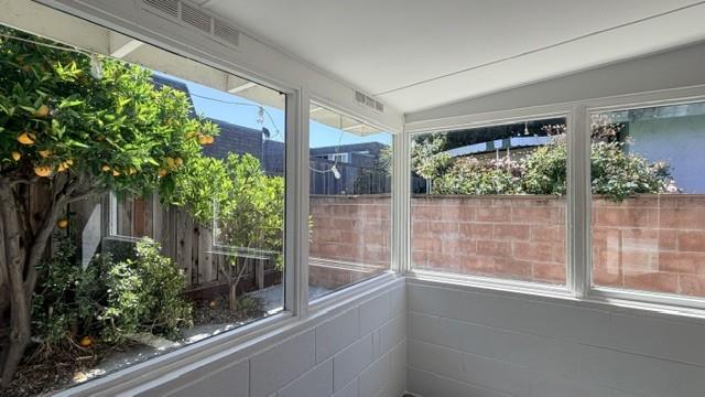 14234 Tiburon Road San Leandro, CA 94577 - Photo 28 of 36