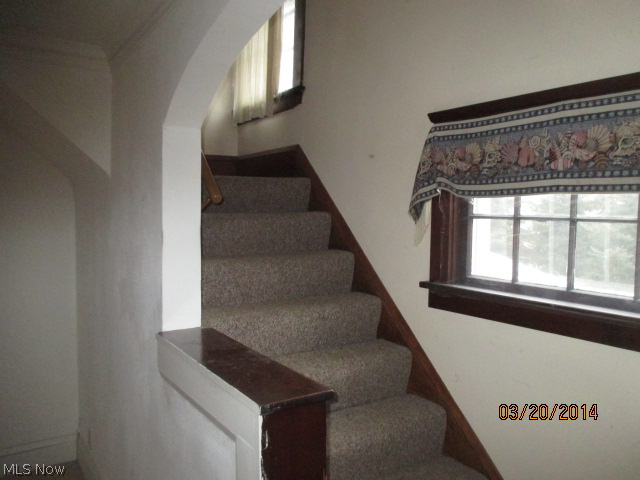280 Lear Road Avon Lake, OH 44012 - Photo 10 of 16 Gallery Image 10