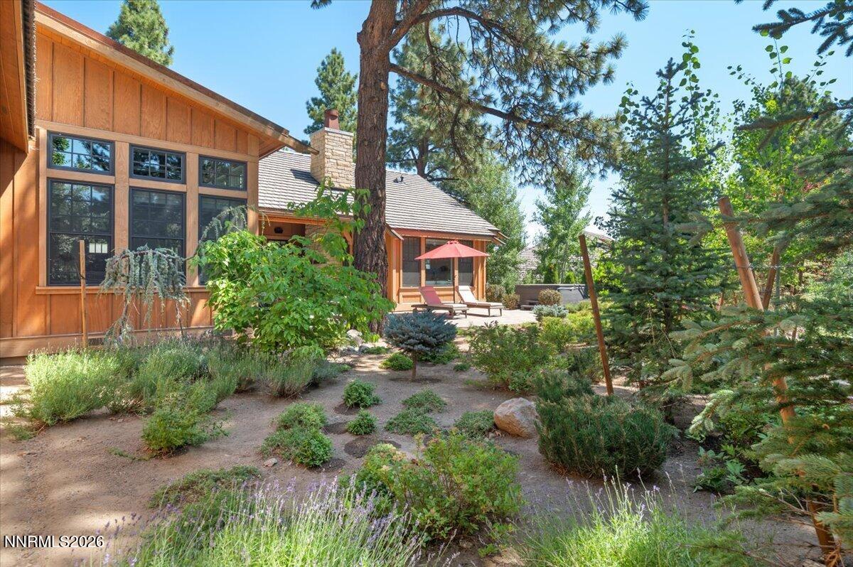 5755 Nordend Way Reno, NV 89511 - Photo 42 of 50 42-DSC_4345
