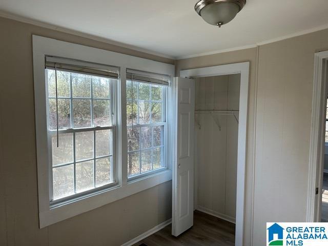 3772 Hilltop Road Bessemer, AL 35022 - Photo 13 of 18