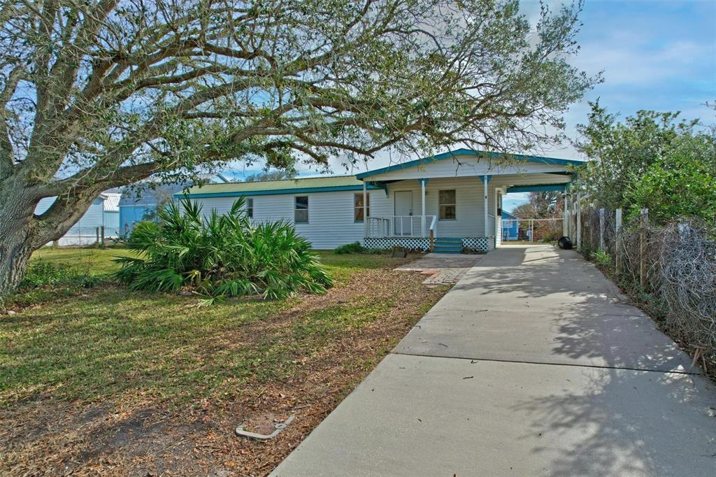267 Hildago Road St. Augustine, FL 32080 - Photo 1 of 1 Gallery Image 1