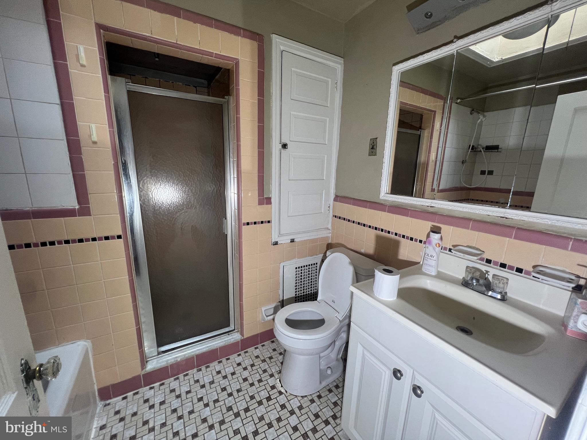 6715 Rutland Street Philadelphia, PA 19149 - Photo 18 of 24 Gallery Image 18