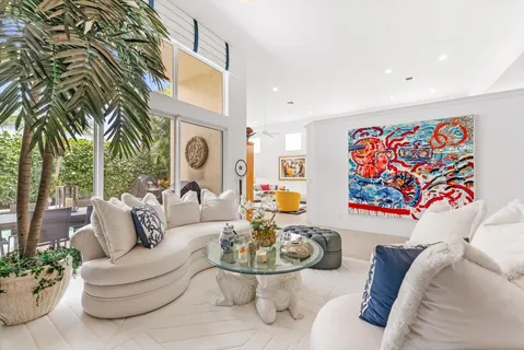 $1,900,000 | 6533 Somerset Circle, Boca Raton, FL 33496