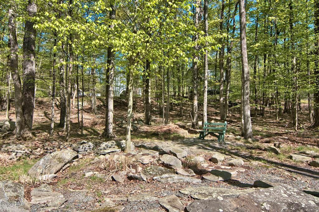 4338 Wedge Road Lake Ariel, PA 18436 - Photo 38 of 91