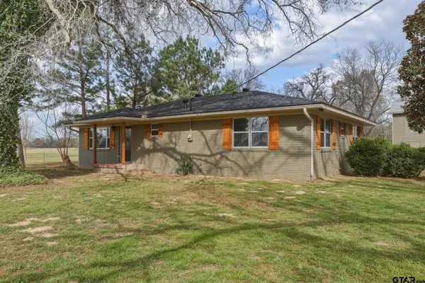 $650,000 | 6477 Farm To Market Road 2685, Gilmer, TX 75645