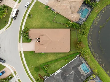 $1,299,000 | 4365 Caldera Circle, Naples, FL 34119