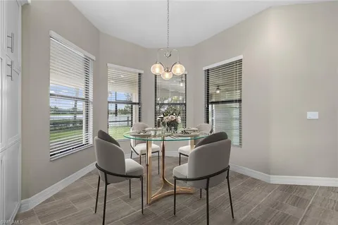 $1,299,000 | 4365 Caldera Circle, Naples, FL 34119