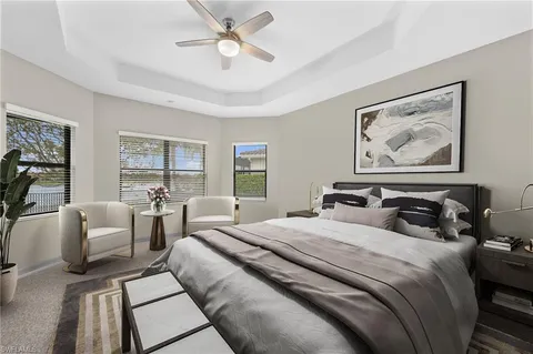 $1,299,000 | 4365 Caldera Circle, Naples, FL 34119