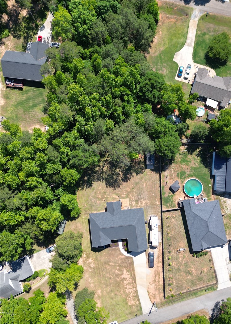 136 Maret Road Townville, SC 29689 - Photo 42 of 42