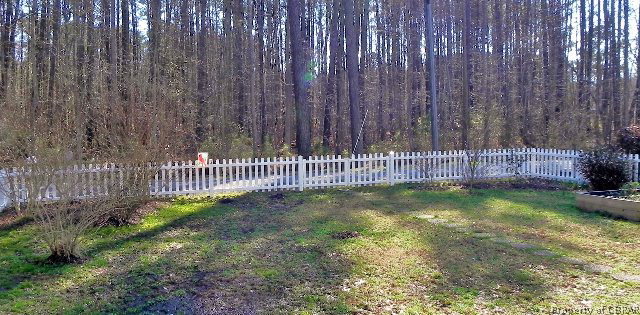 145 Maple Avenue Mathews, VA 23109 - Photo 21 of 26