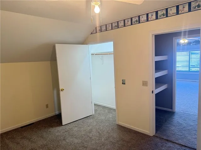 $450,000 | 31435 Lofty Lane, Edwards, MO 65326