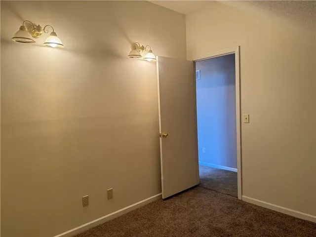 $450,000 | 31435 Lofty Lane, Edwards, MO 65326