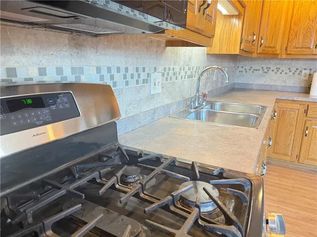 $450,000 | 31435 Lofty Lane, Edwards, MO 65326