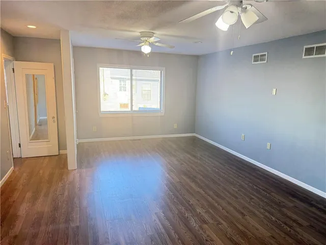 $450,000 | 31435 Lofty Lane, Edwards, MO 65326