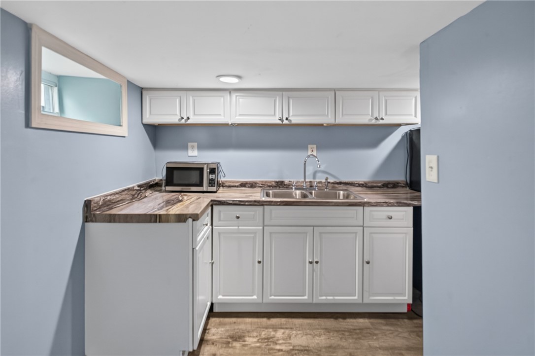 82 Perry Street Central Falls, RI 02863 - Photo 35 of 50