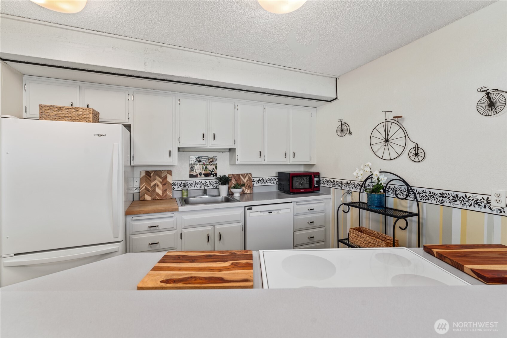 104 Spader Bay Road, Unit 44 Chelan, WA 98816 - Photo 20 of 40