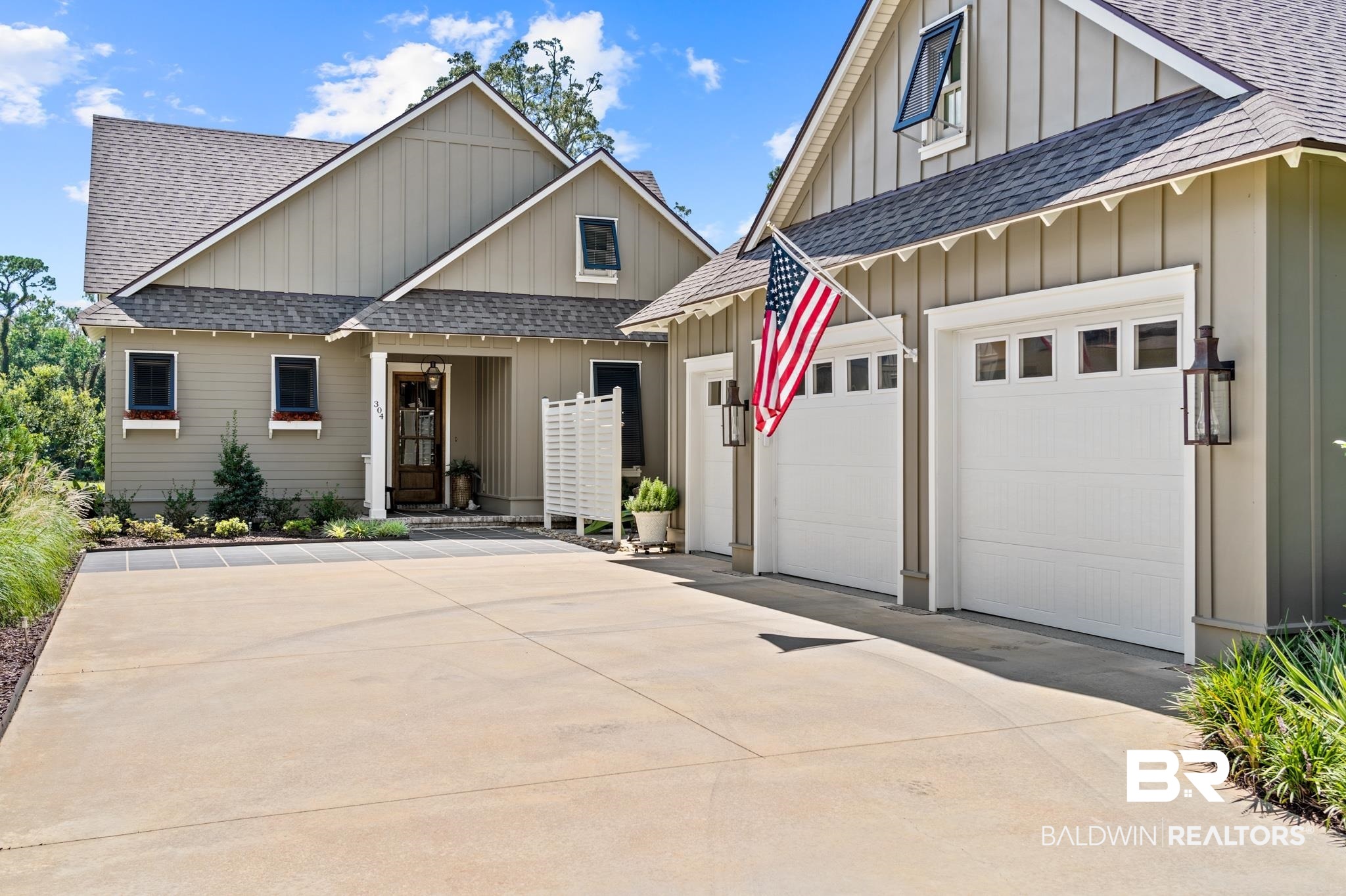 304 Crane Place Fairhope, AL 36532 - Photo 3 of 48
