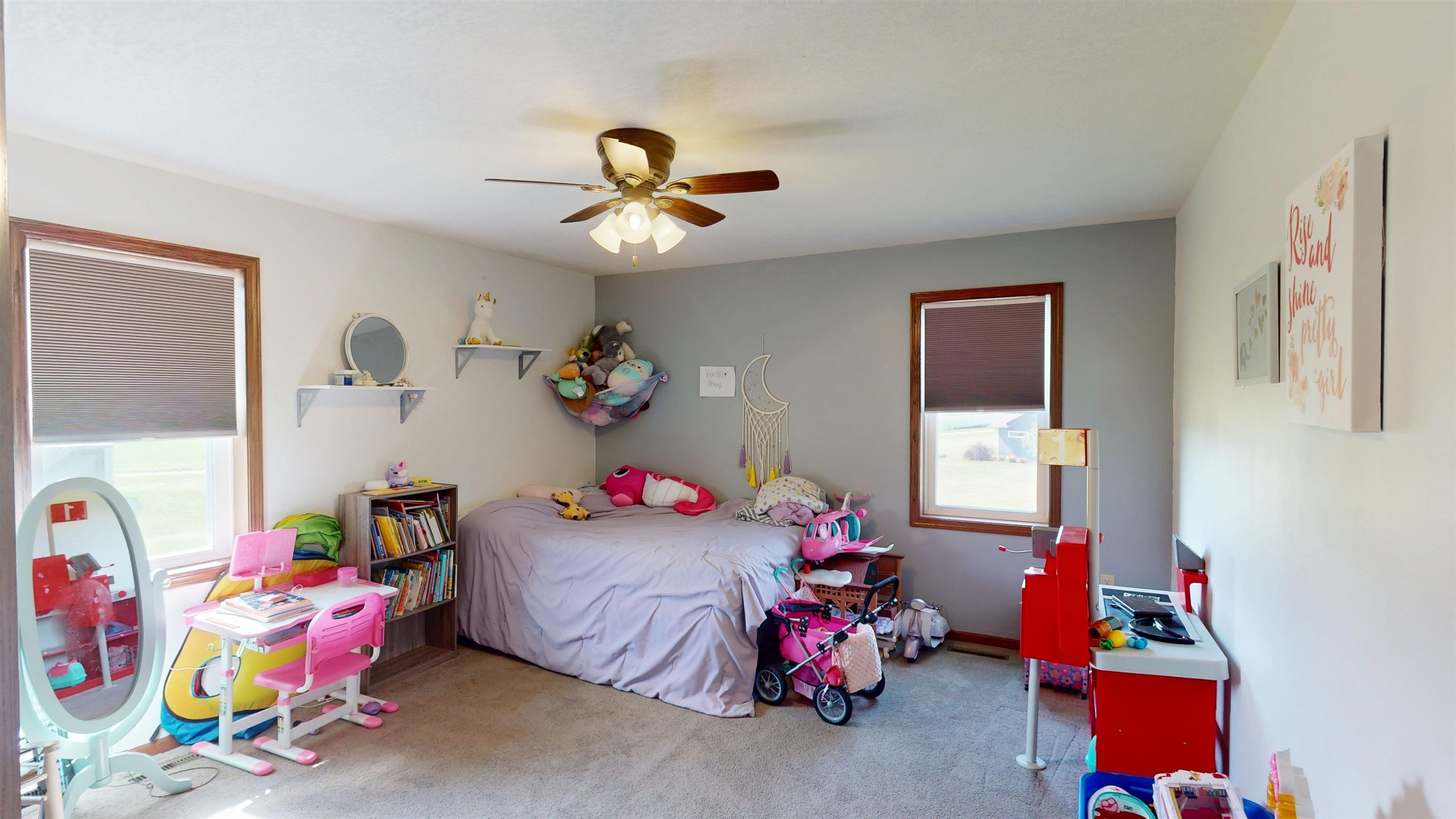 16595 Harlan Road Sparta, WI 54656 - Photo 20 of 41