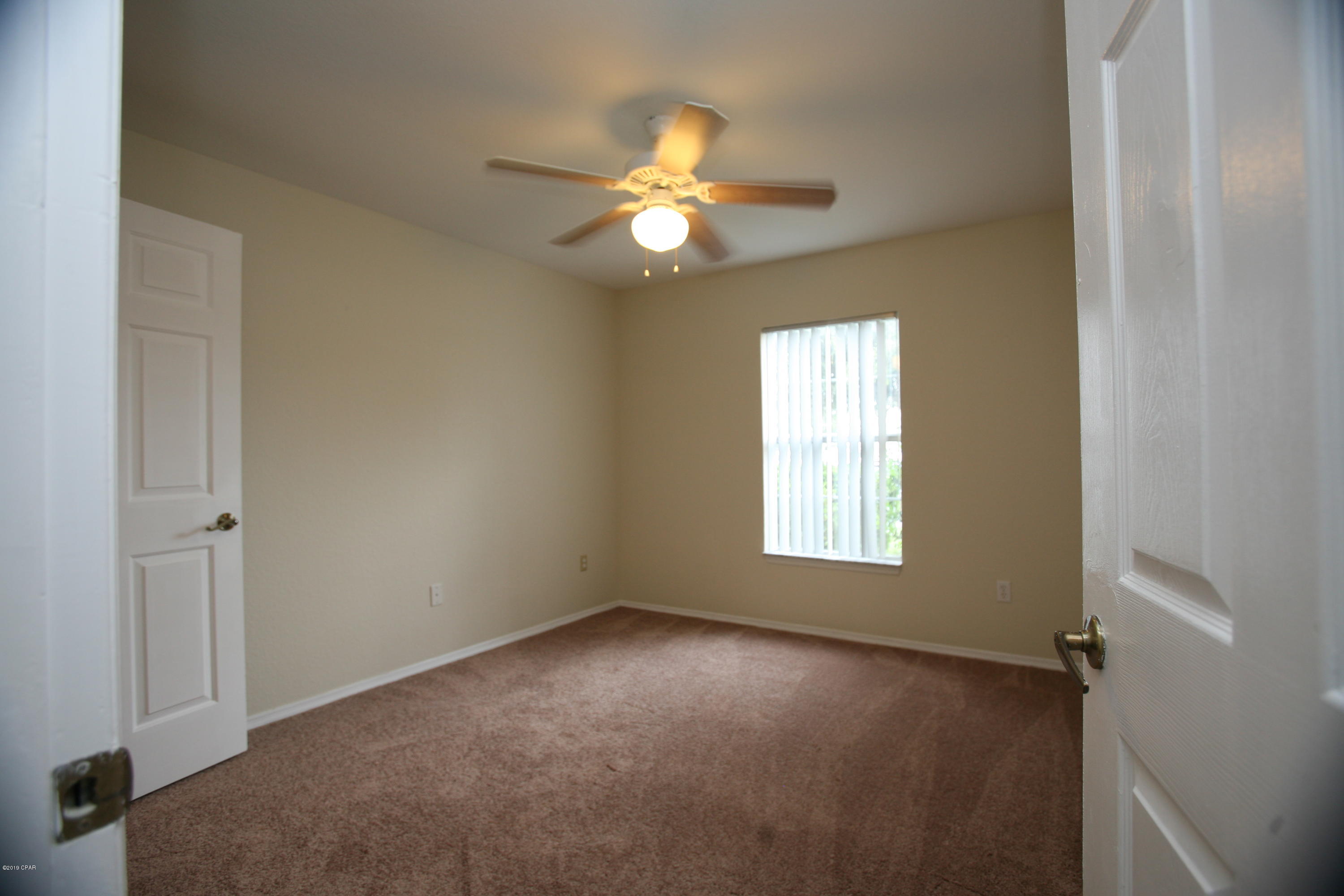 1103 Lighthouse Road Panama City Beach, FL 32407 - Photo 13 of 28