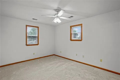 $375,000 | 229 Spruce Street, Zelienople, PA 16063