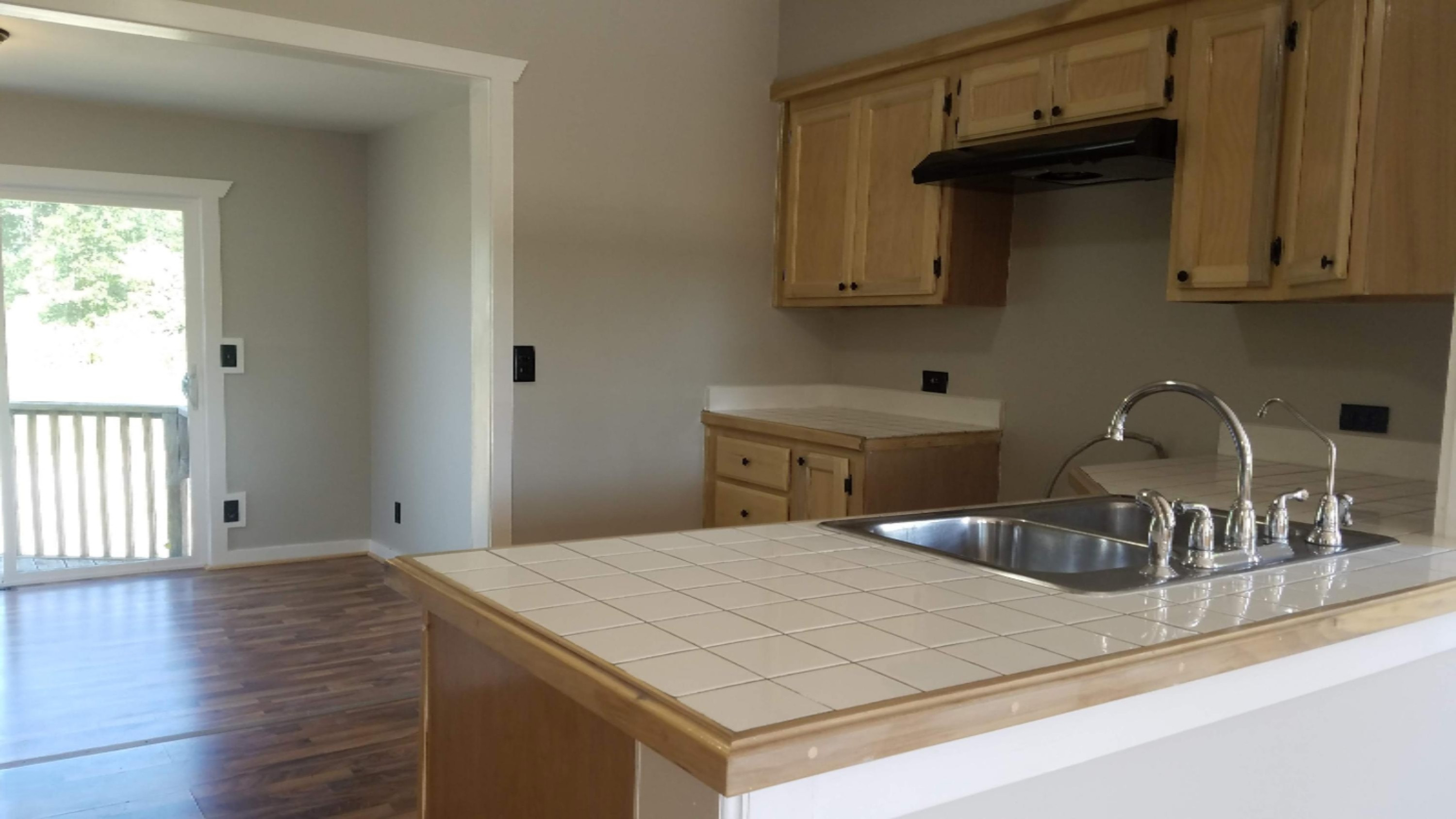 6991 South 88th Avenue Rothbury, MI 49452 - Photo 4 of 29 20180629_102858