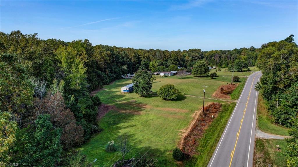 10541 Highway 158 Ruffin, NC 27326 - Photo 3 of 9